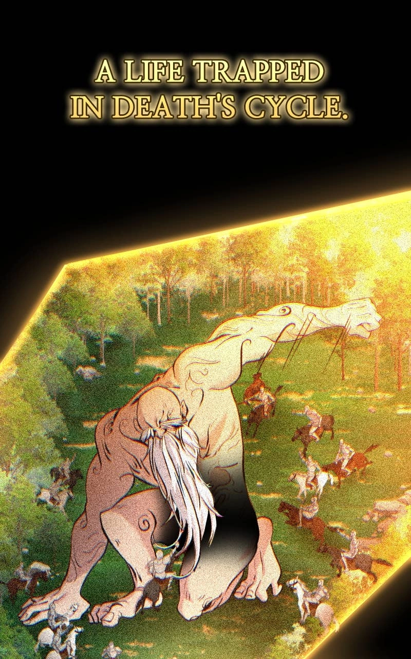 The Genius Spirited Streamer Chapter 50 Page 144