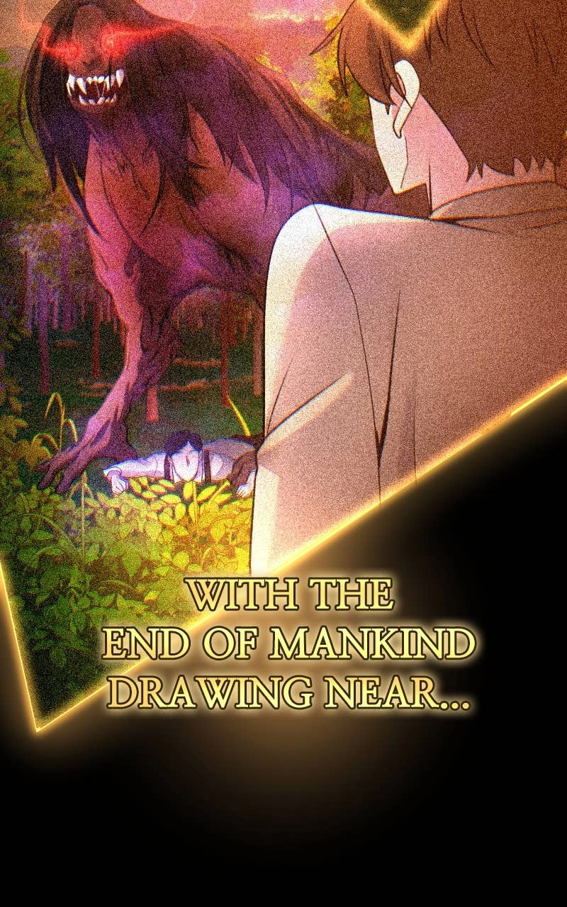 The Genius Spirited Streamer Chapter 50 Page 146