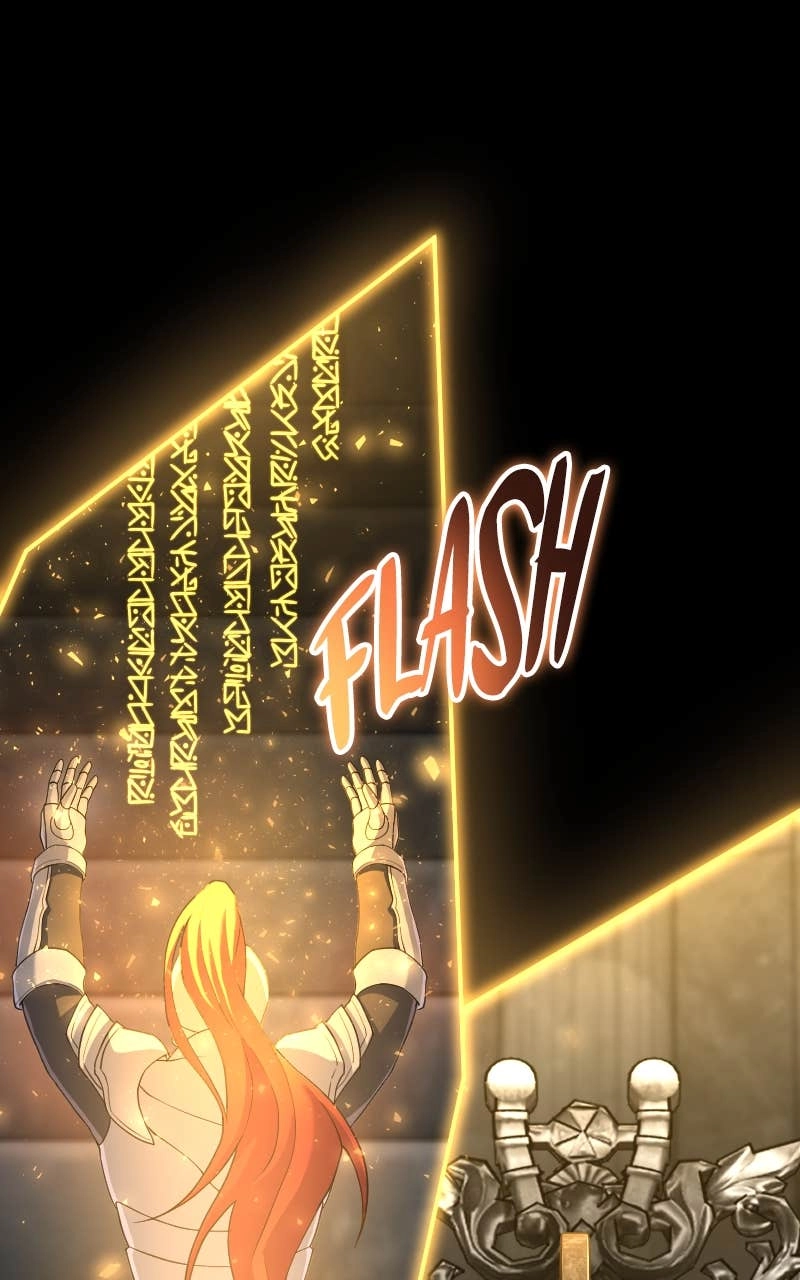 The Genius Spirited Streamer Chapter 50 Page 147