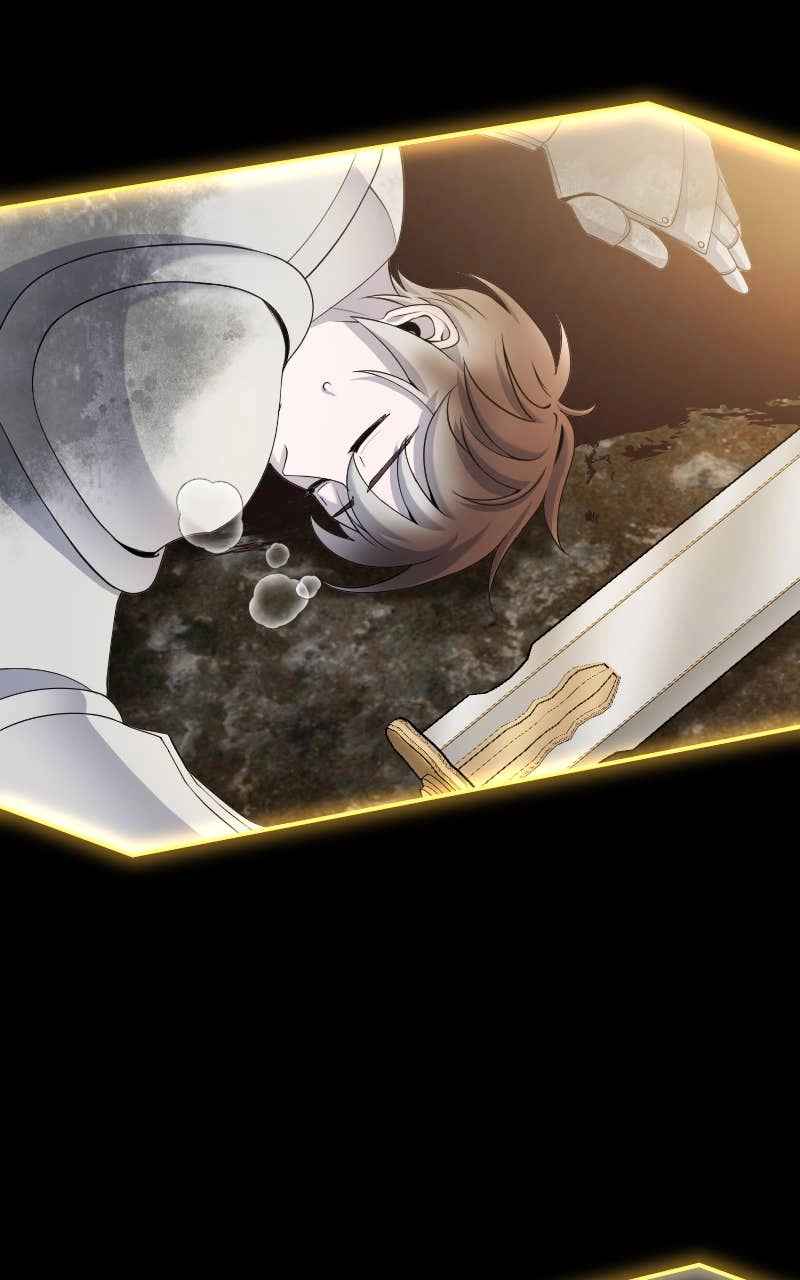The Genius Spirited Streamer Chapter 50 Page 156