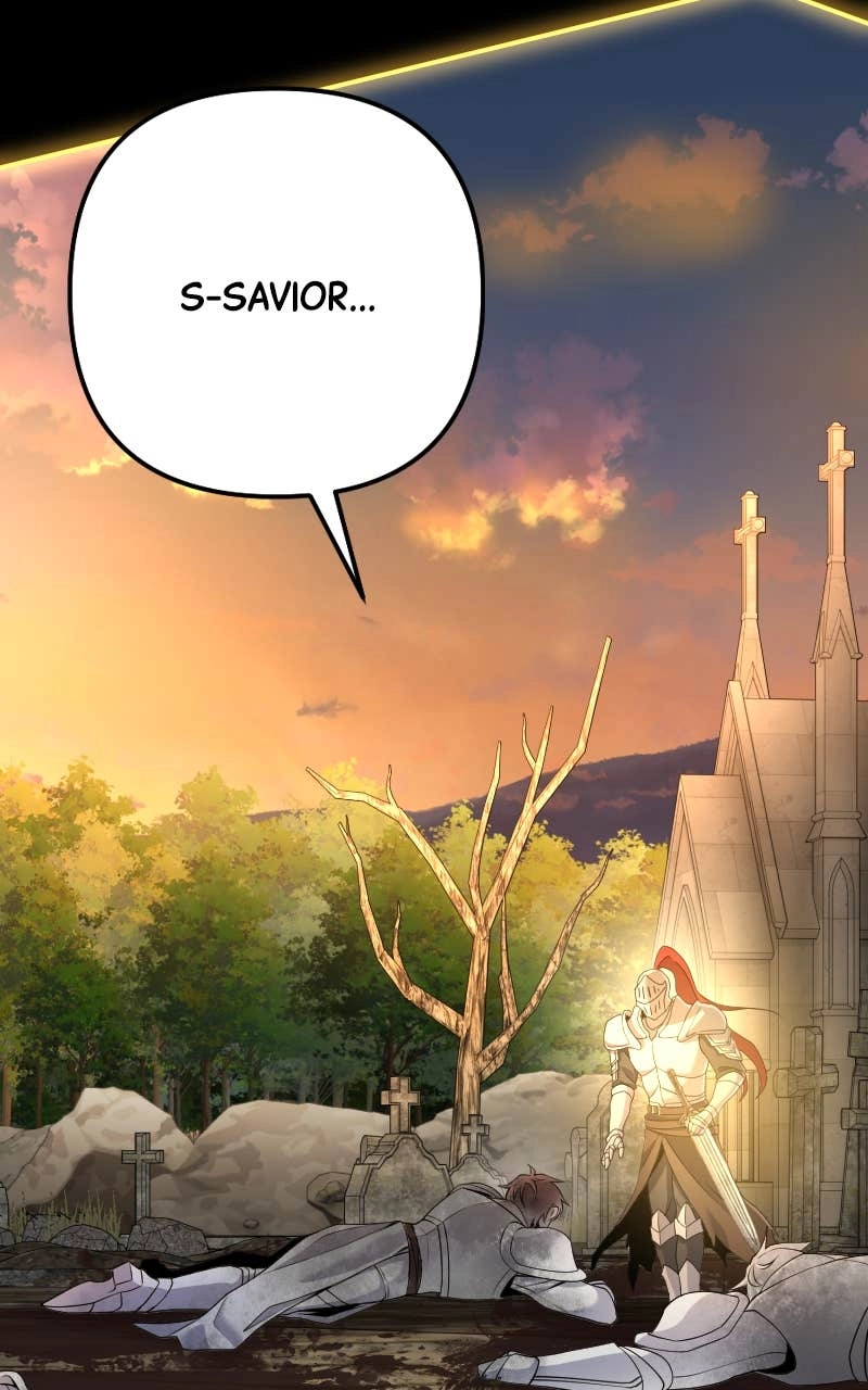 The Genius Spirited Streamer Chapter 50 Page 157