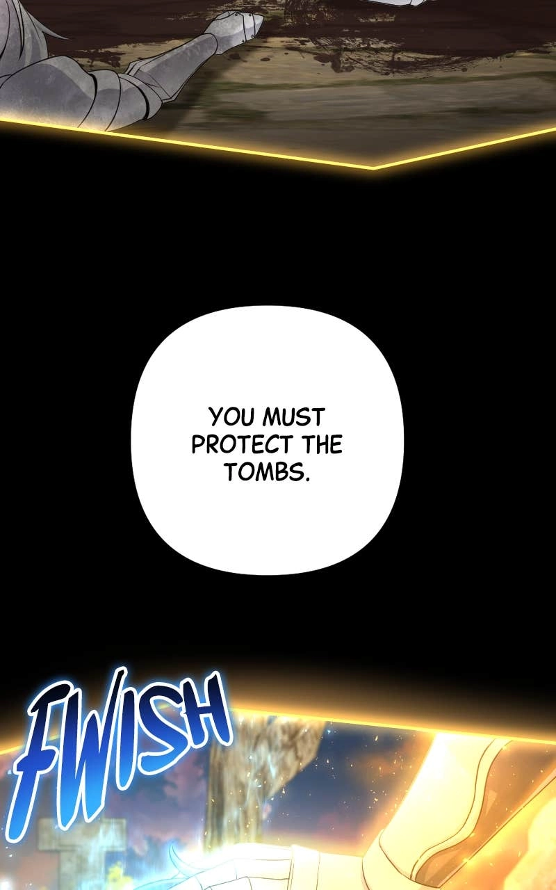 The Genius Spirited Streamer Chapter 50 Page 158