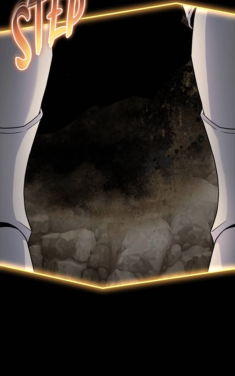 The Genius Spirited Streamer Chapter 50 Page 164