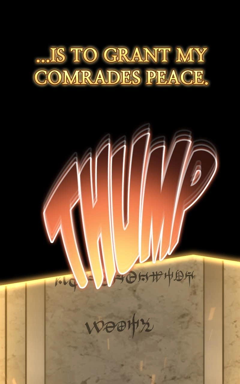 The Genius Spirited Streamer Chapter 50 Page 165