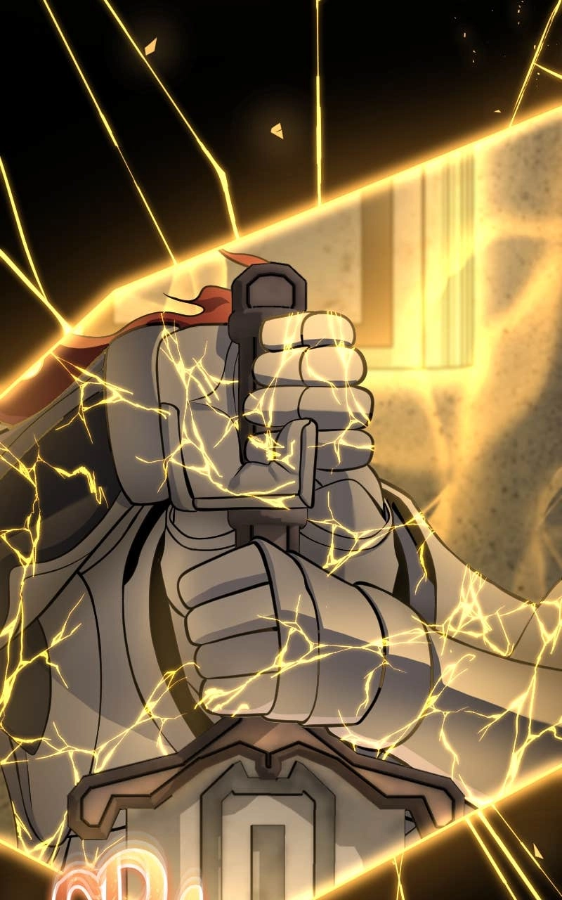 The Genius Spirited Streamer Chapter 50 Page 169