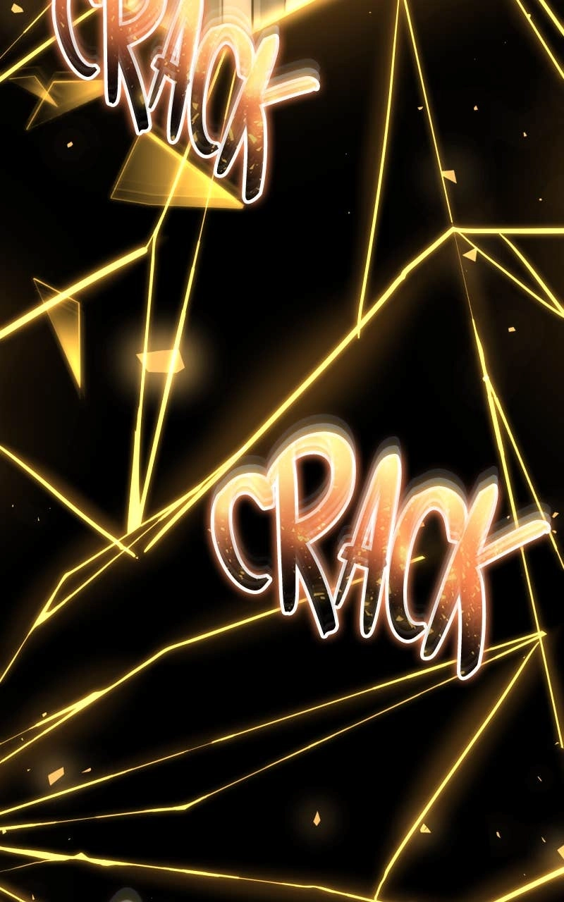 The Genius Spirited Streamer Chapter 50 Page 170