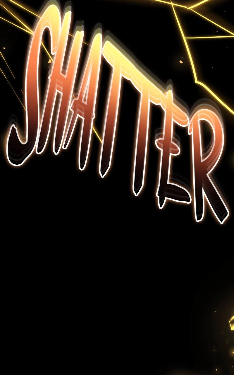 The Genius Spirited Streamer Chapter 50 Page 171