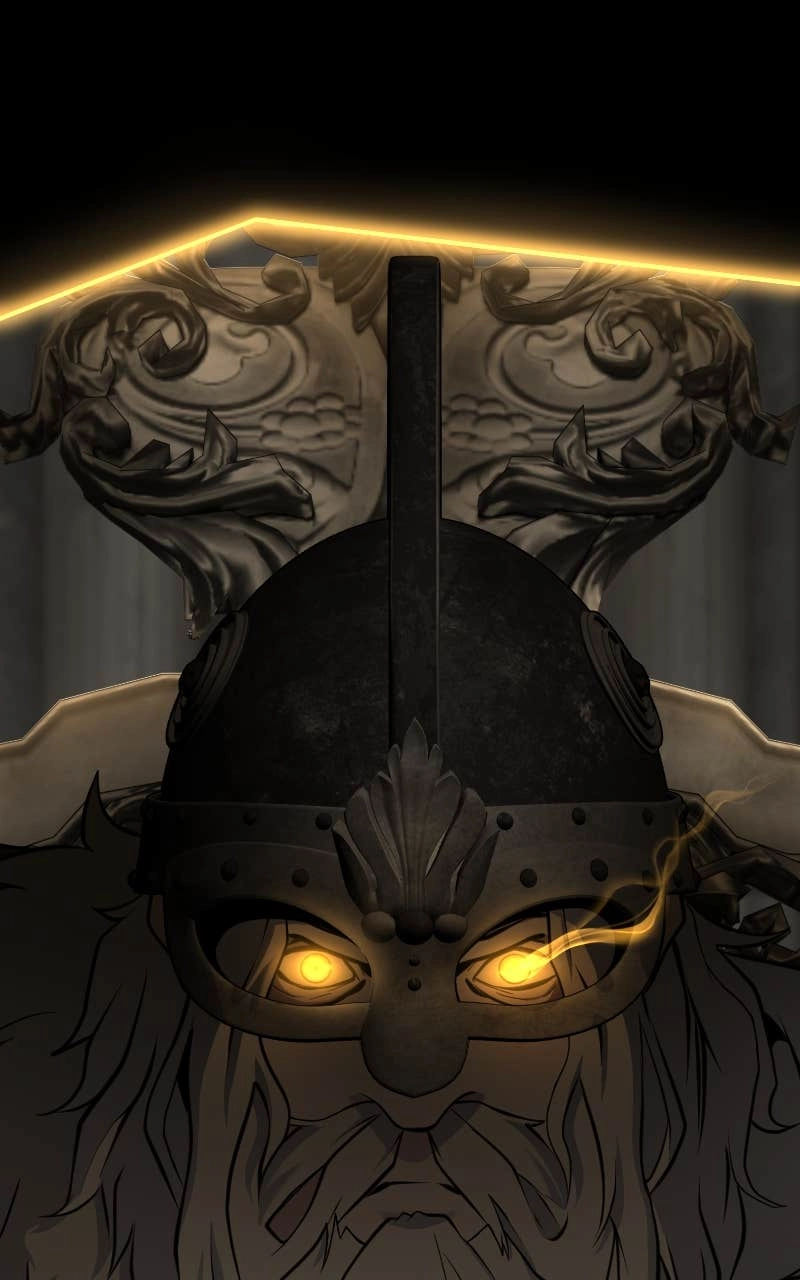 The Genius Spirited Streamer Chapter 50 Page 174