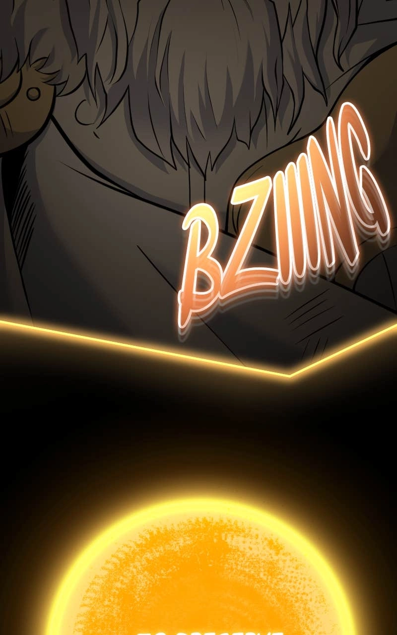 The Genius Spirited Streamer Chapter 50 Page 175