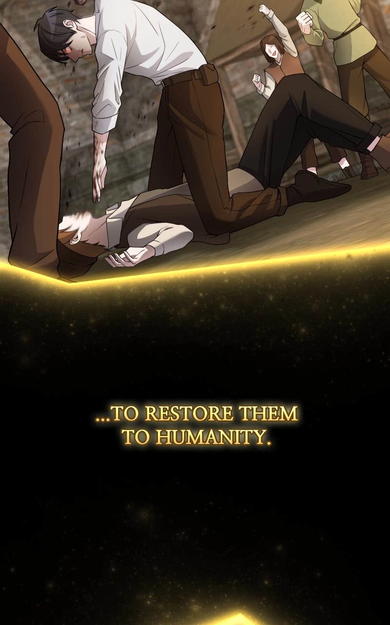 The Genius Spirited Streamer Chapter 51 Page 7