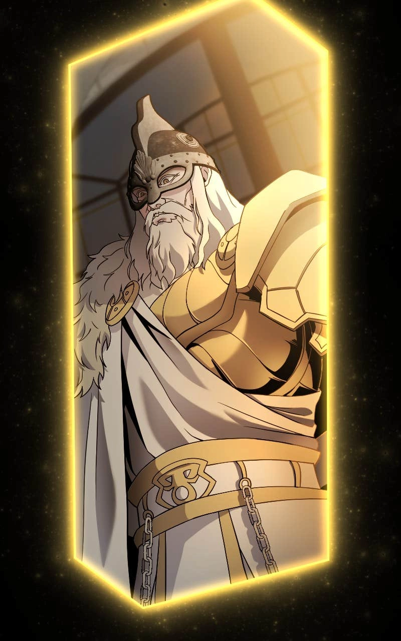 The Genius Spirited Streamer Chapter 51 Page 8