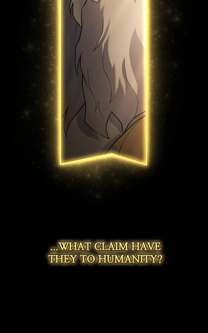 The Genius Spirited Streamer Chapter 51 Page 10