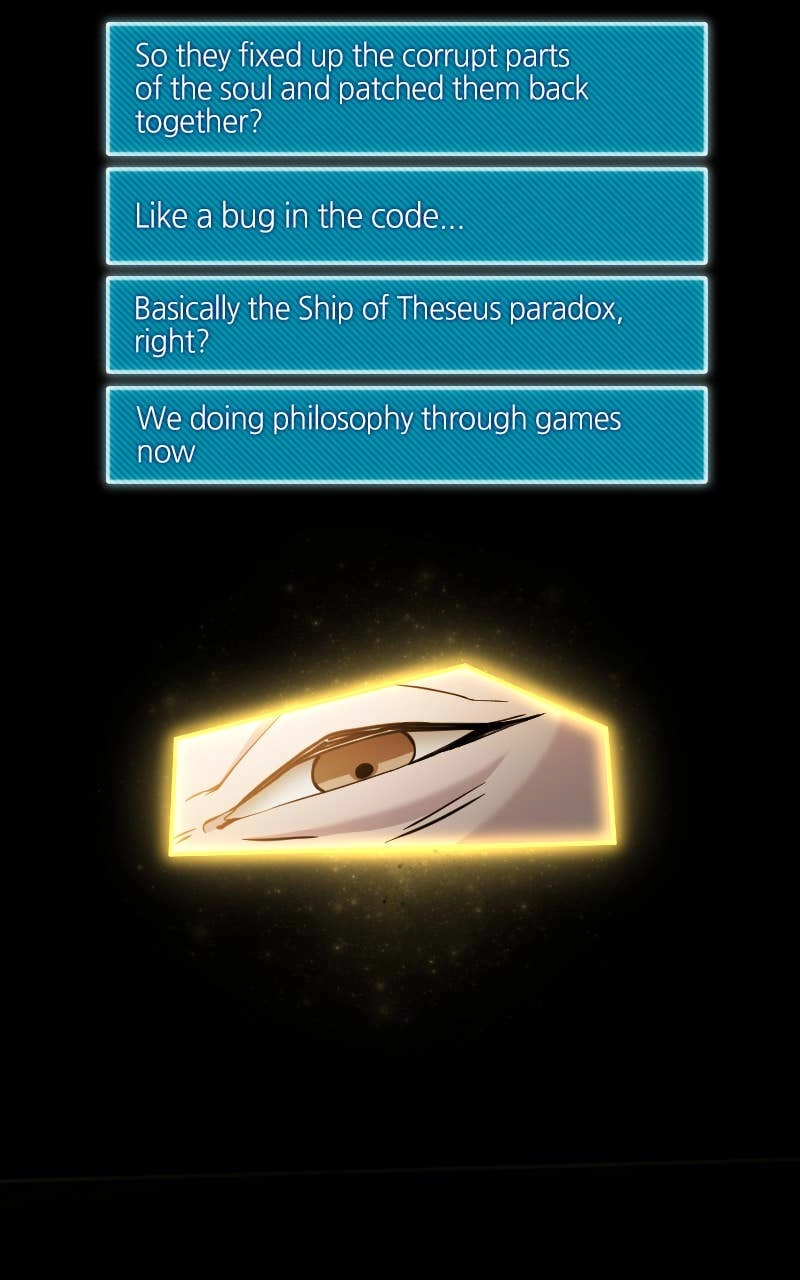 The Genius Spirited Streamer Chapter 51 Page 11