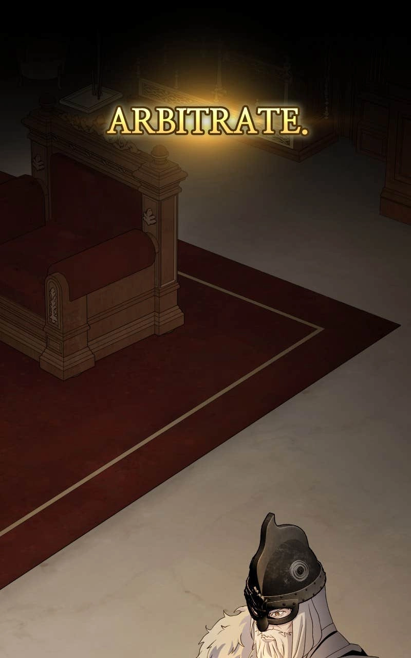 The Genius Spirited Streamer Chapter 51 Page 12