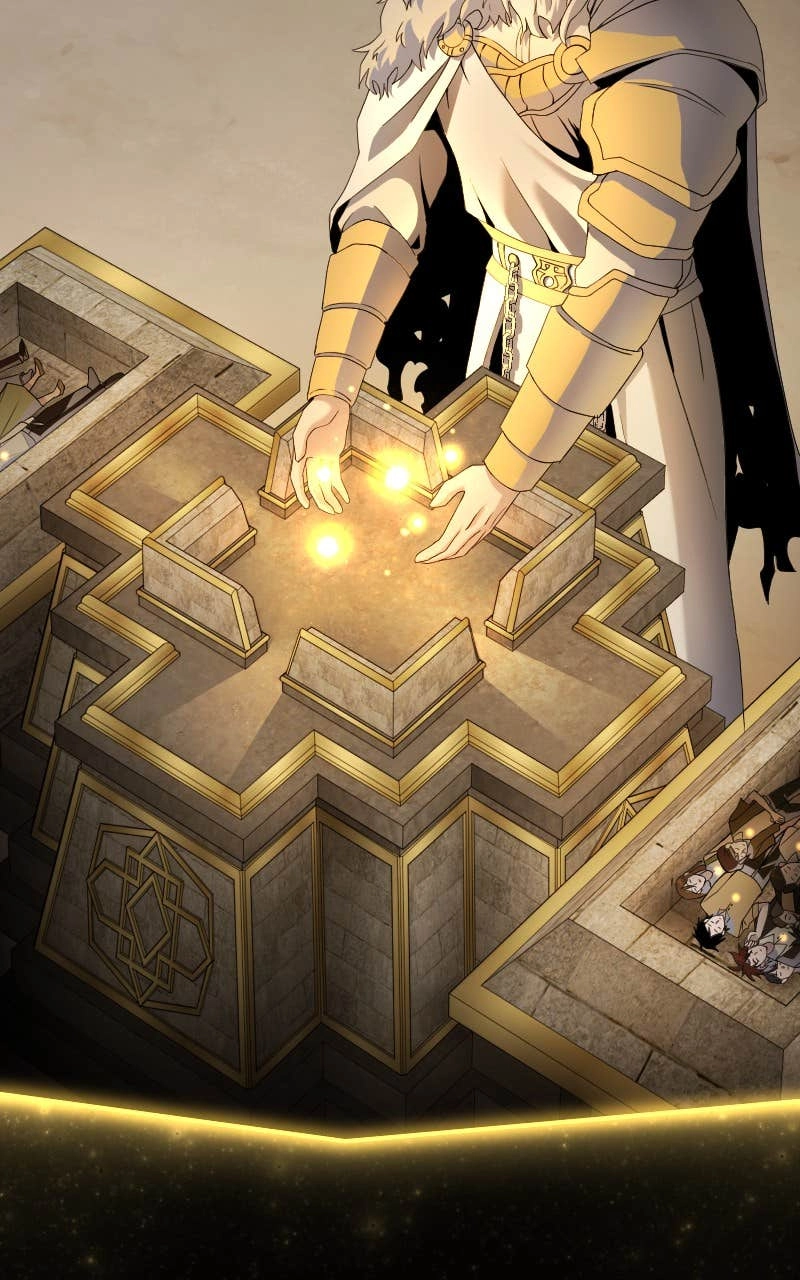 The Genius Spirited Streamer Chapter 51 Page 13