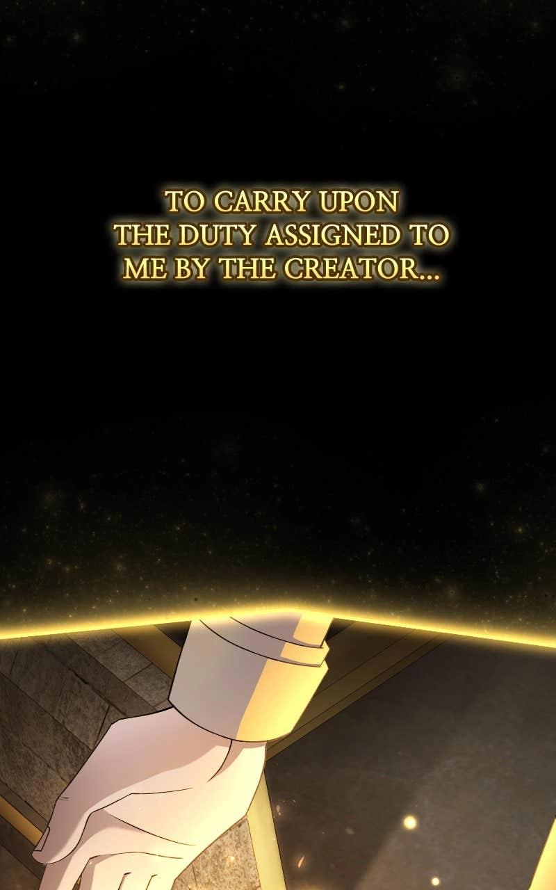 The Genius Spirited Streamer Chapter 51 Page 14