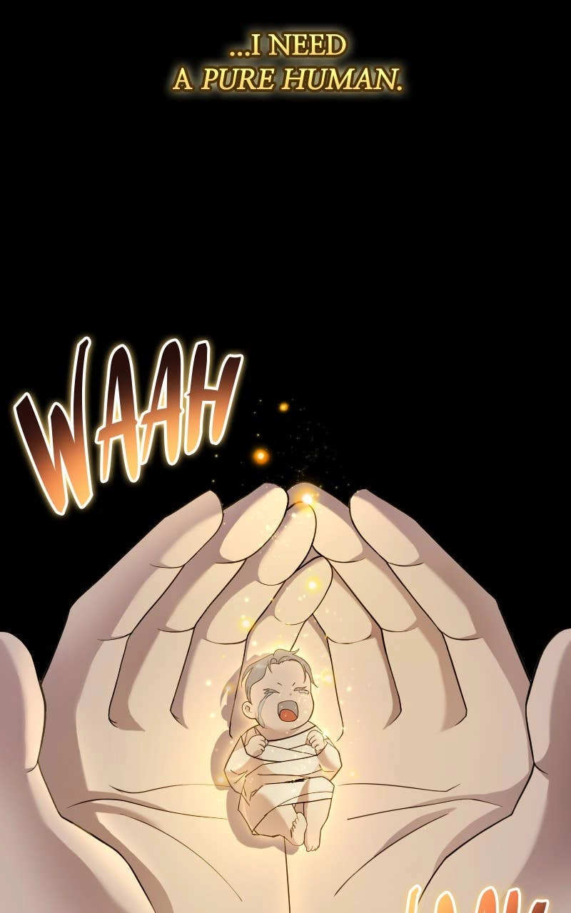 The Genius Spirited Streamer Chapter 51 Page 16