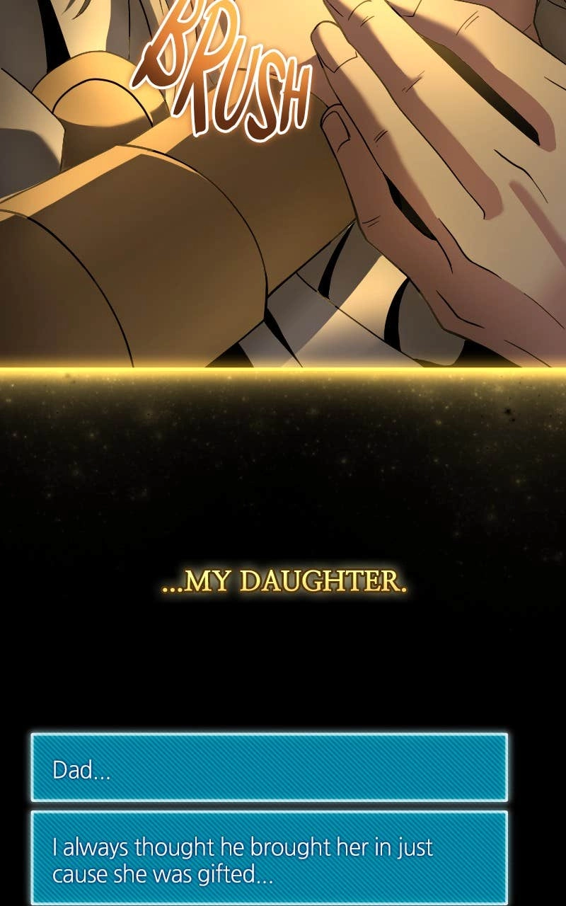 The Genius Spirited Streamer Chapter 51 Page 19