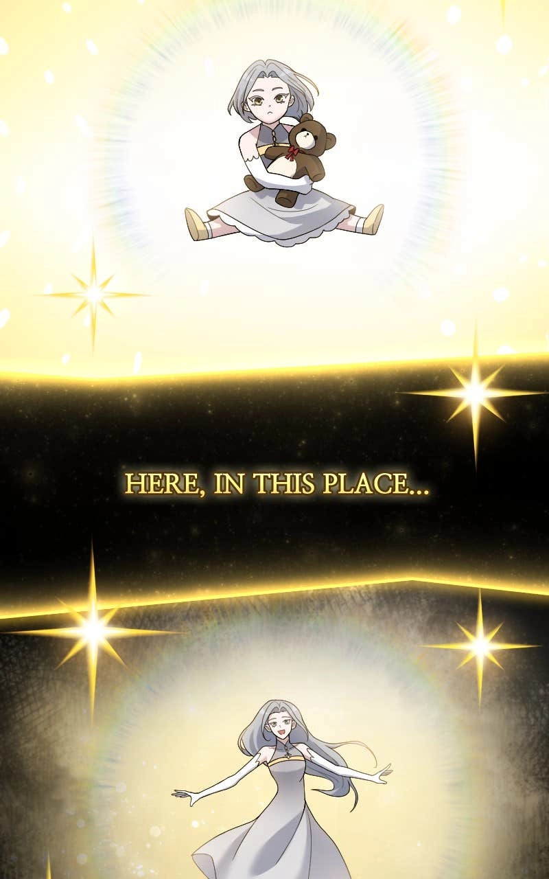 The Genius Spirited Streamer Chapter 51 Page 21