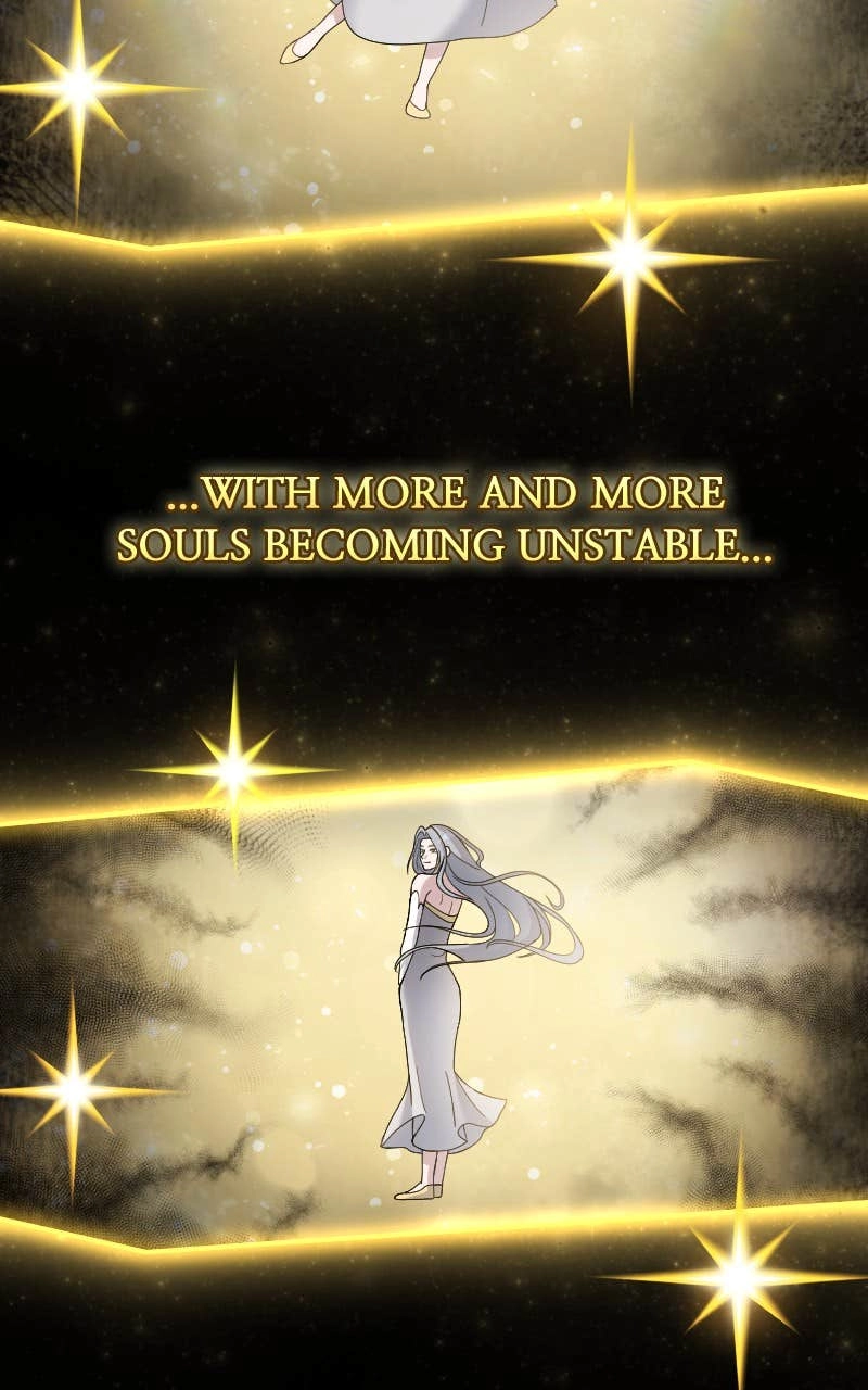 The Genius Spirited Streamer Chapter 51 Page 22