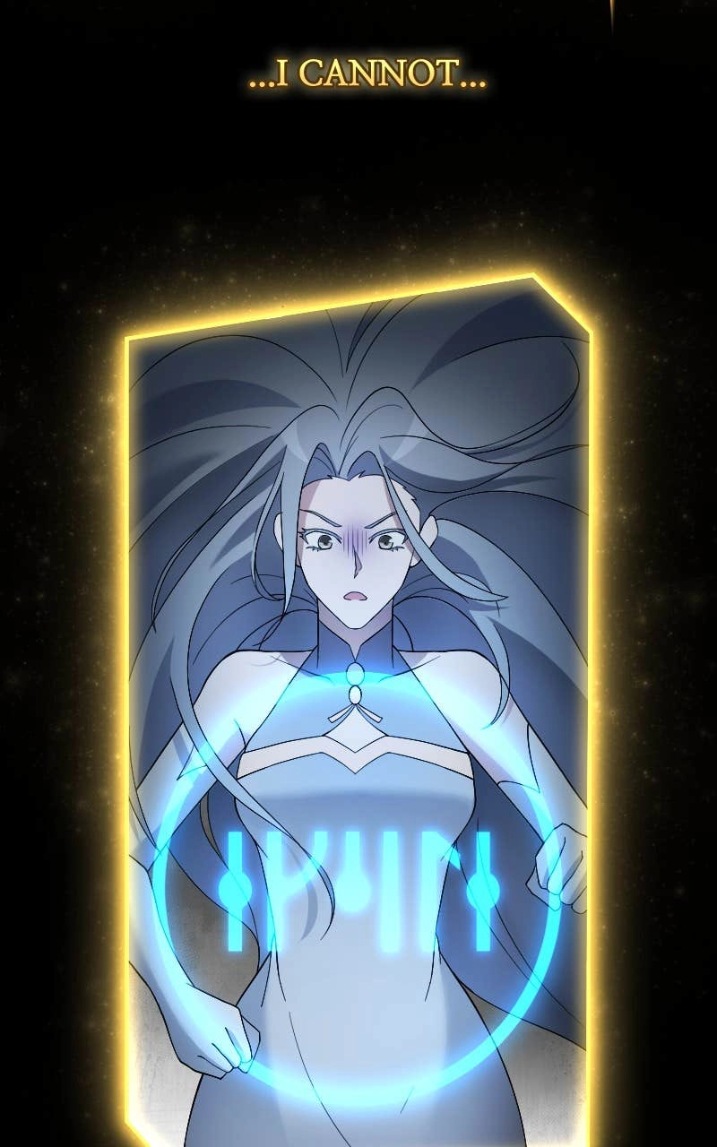 The Genius Spirited Streamer Chapter 51 Page 23