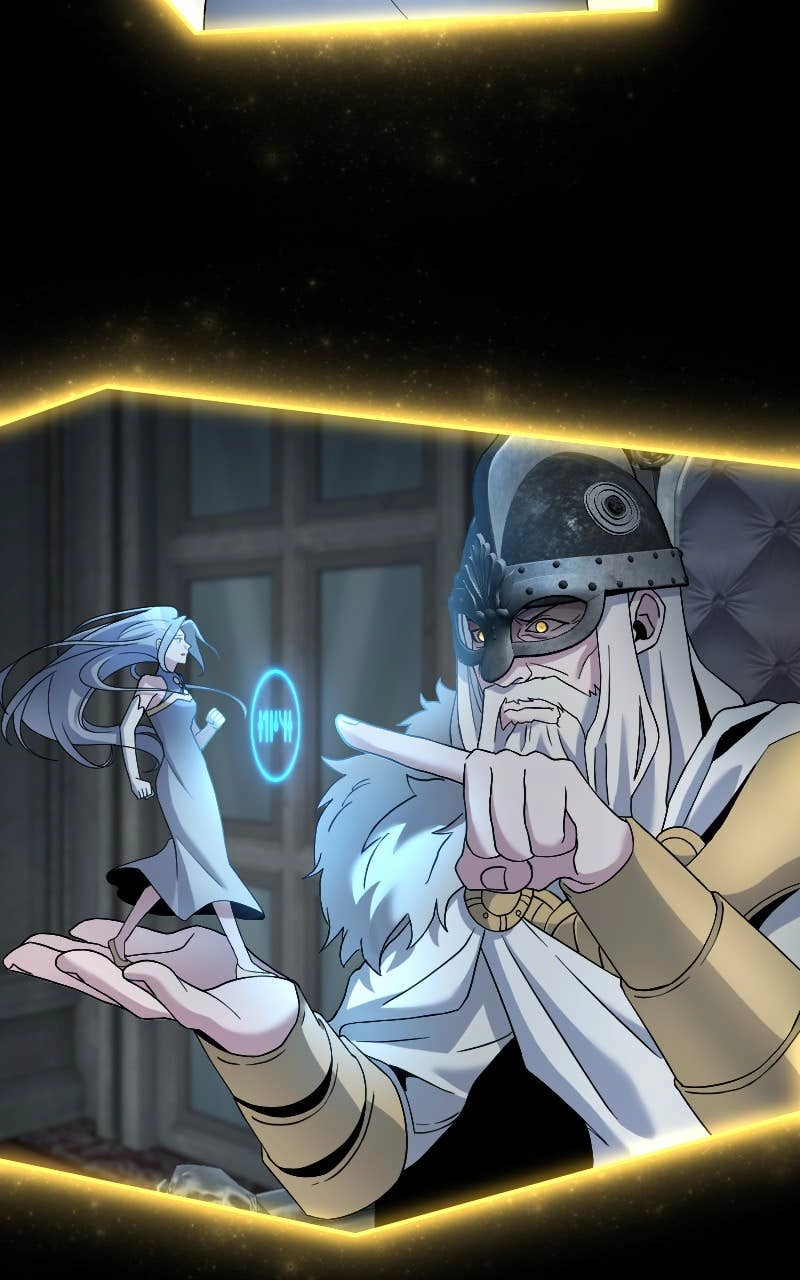 The Genius Spirited Streamer Chapter 51 Page 24