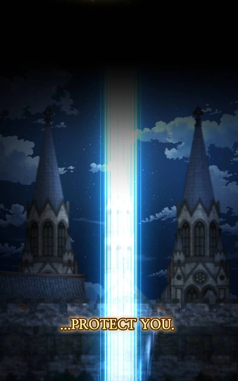 The Genius Spirited Streamer Chapter 51 Page 25