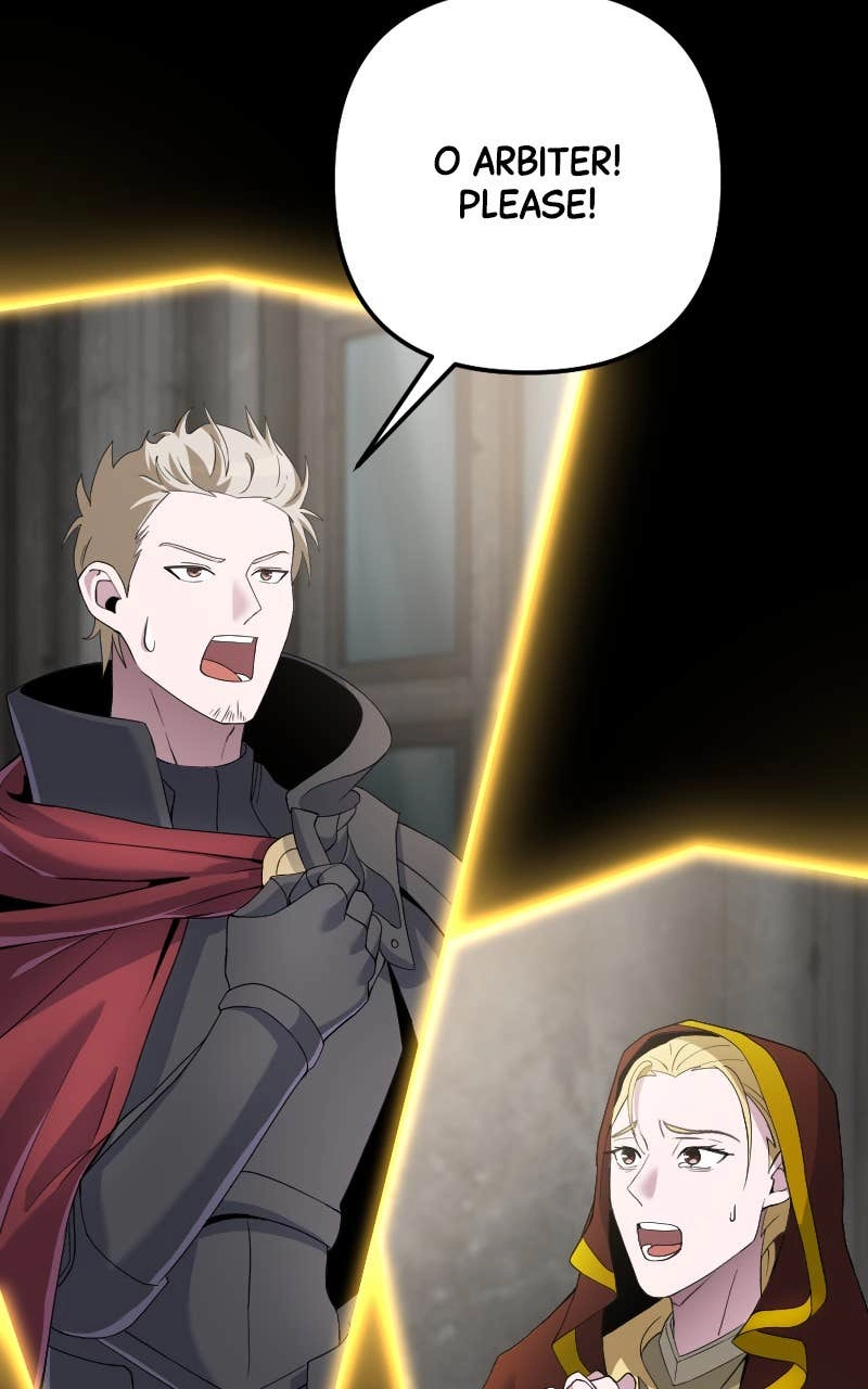 The Genius Spirited Streamer Chapter 51 Page 28