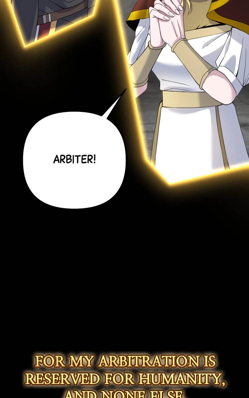 The Genius Spirited Streamer Chapter 51 Page 29