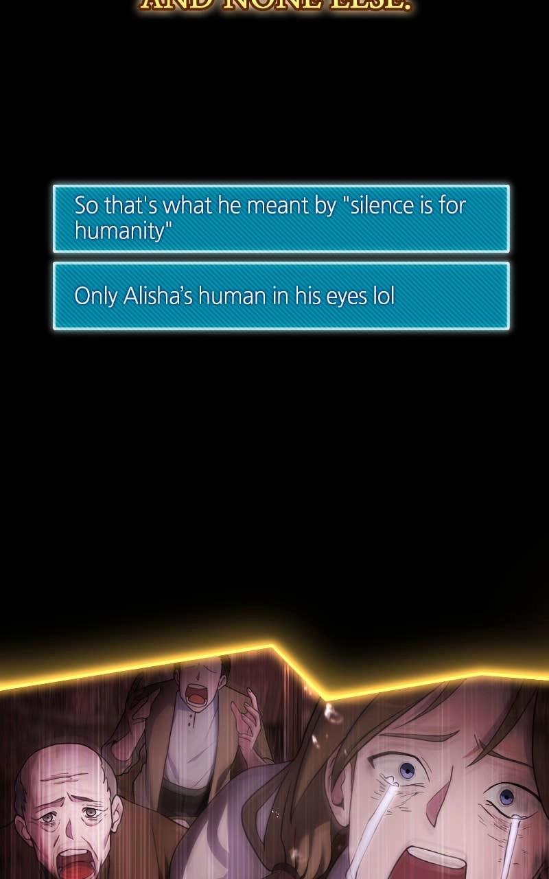 The Genius Spirited Streamer Chapter 51 Page 30