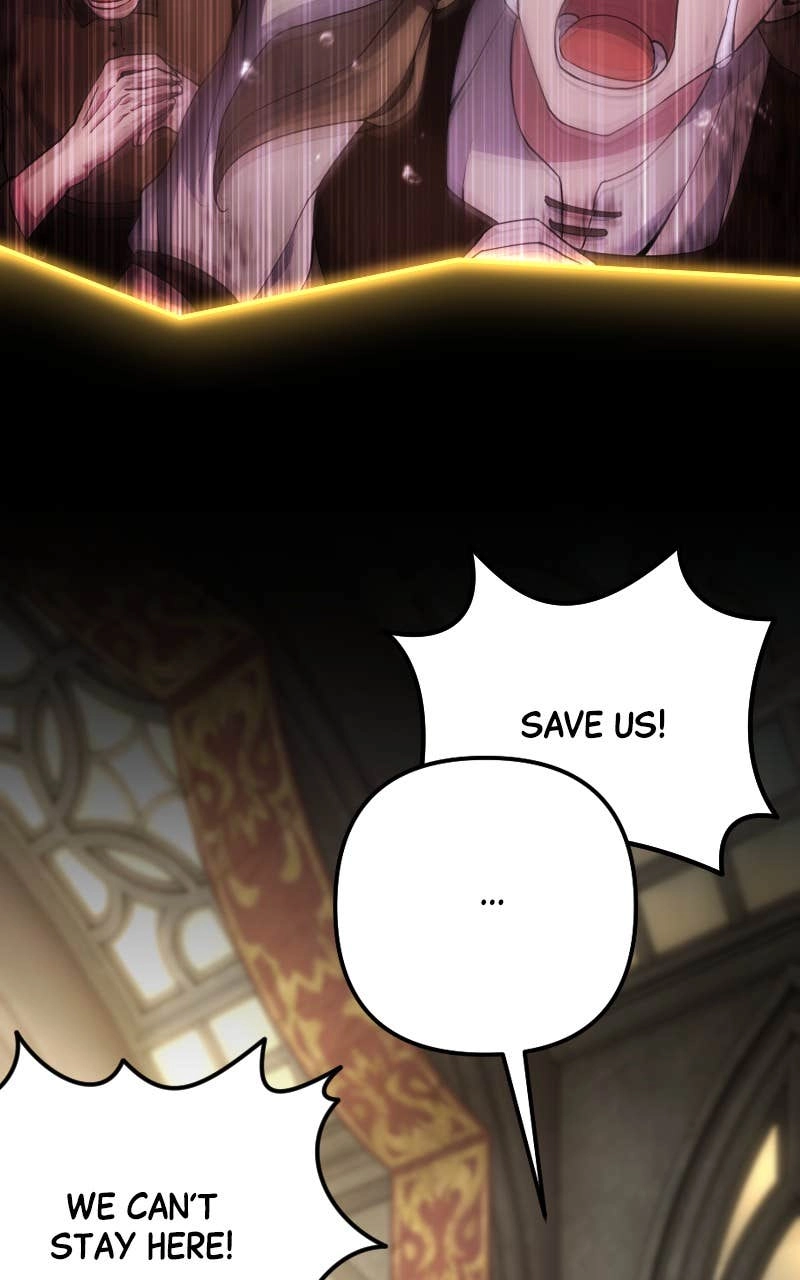 The Genius Spirited Streamer Chapter 51 Page 31