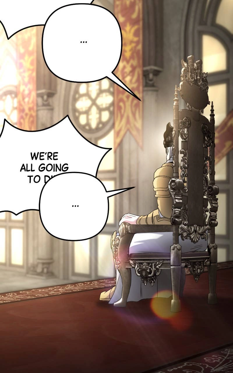 The Genius Spirited Streamer Chapter 51 Page 32
