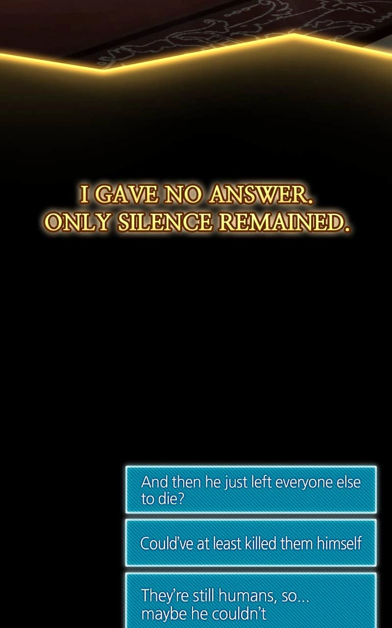 The Genius Spirited Streamer Chapter 51 Page 33