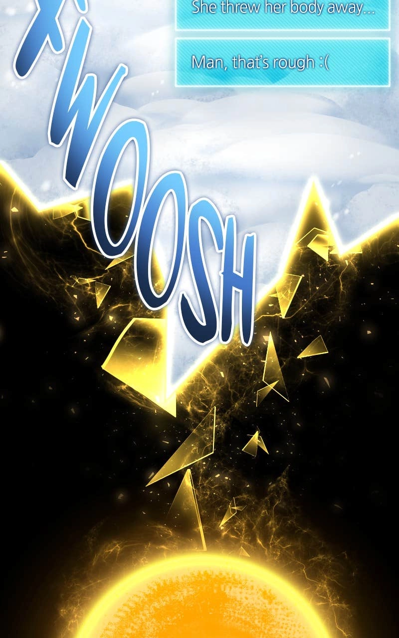 The Genius Spirited Streamer Chapter 51 Page 40