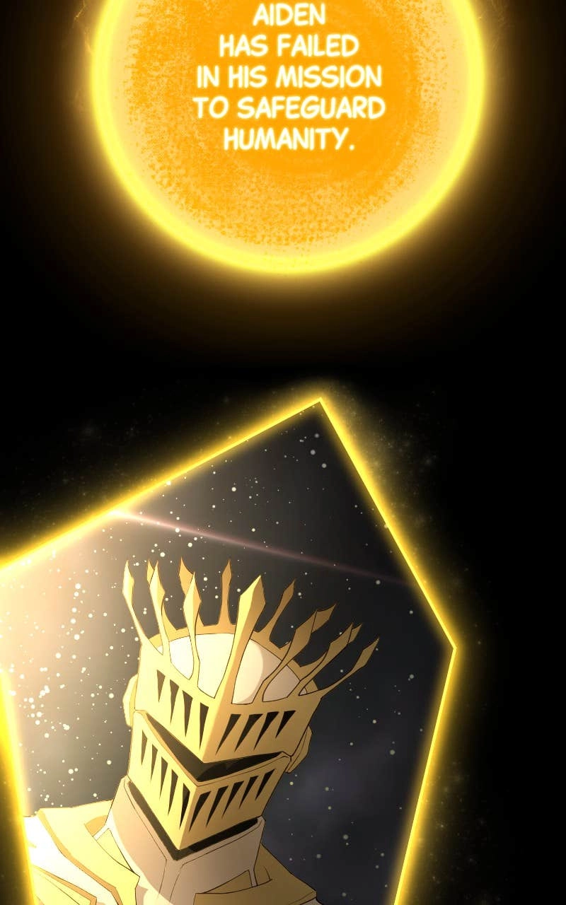 The Genius Spirited Streamer Chapter 51 Page 41