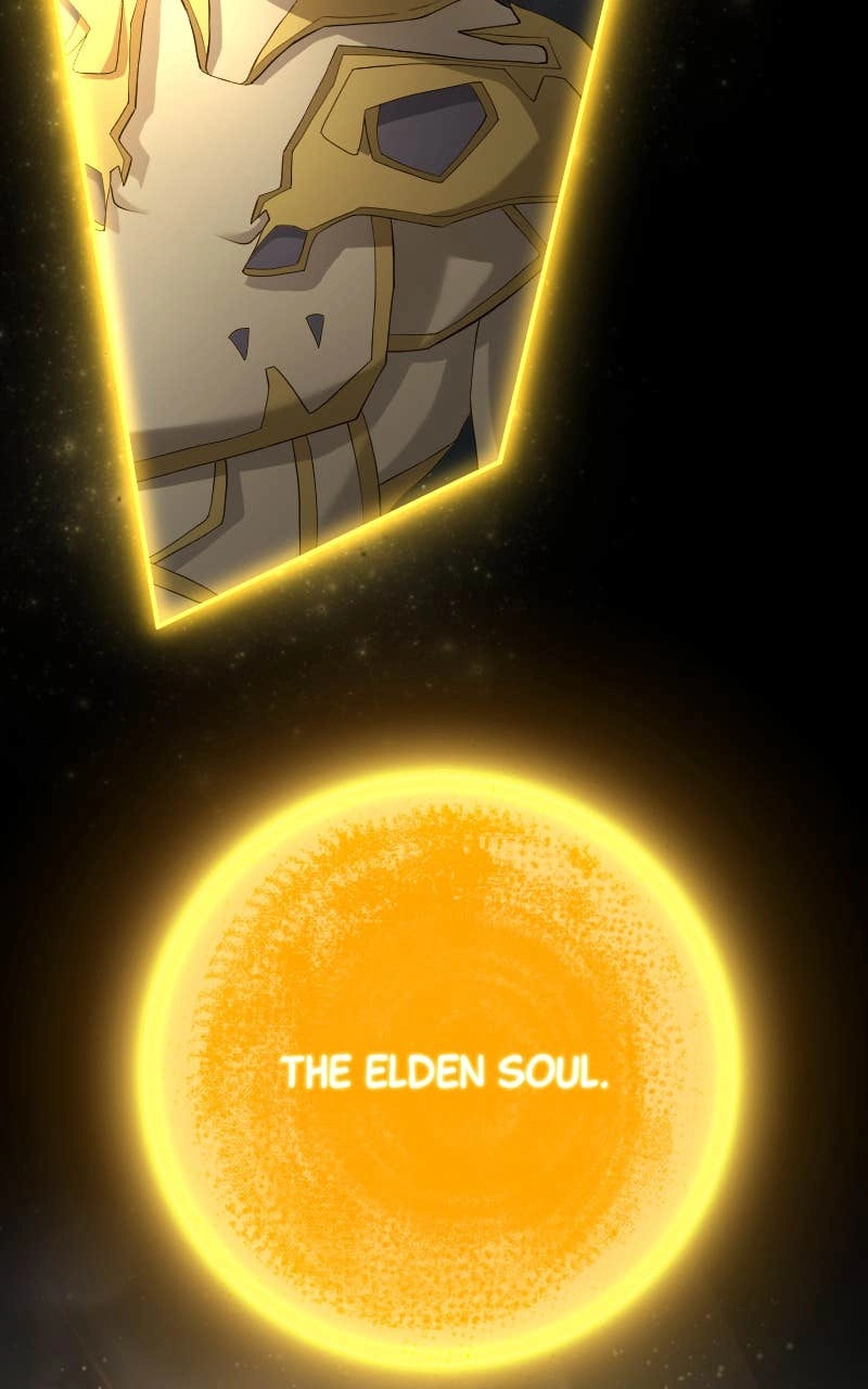 The Genius Spirited Streamer Chapter 51 Page 42