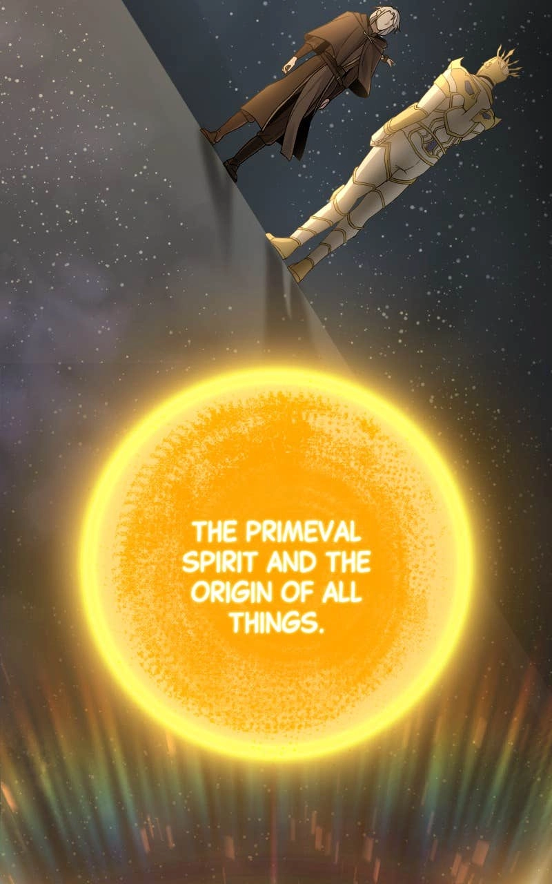 The Genius Spirited Streamer Chapter 51 Page 44