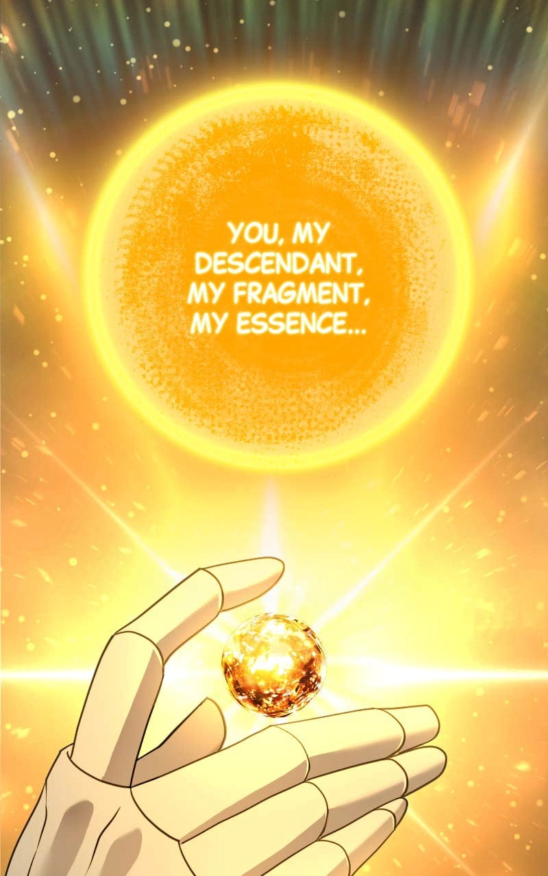 The Genius Spirited Streamer Chapter 51 Page 49