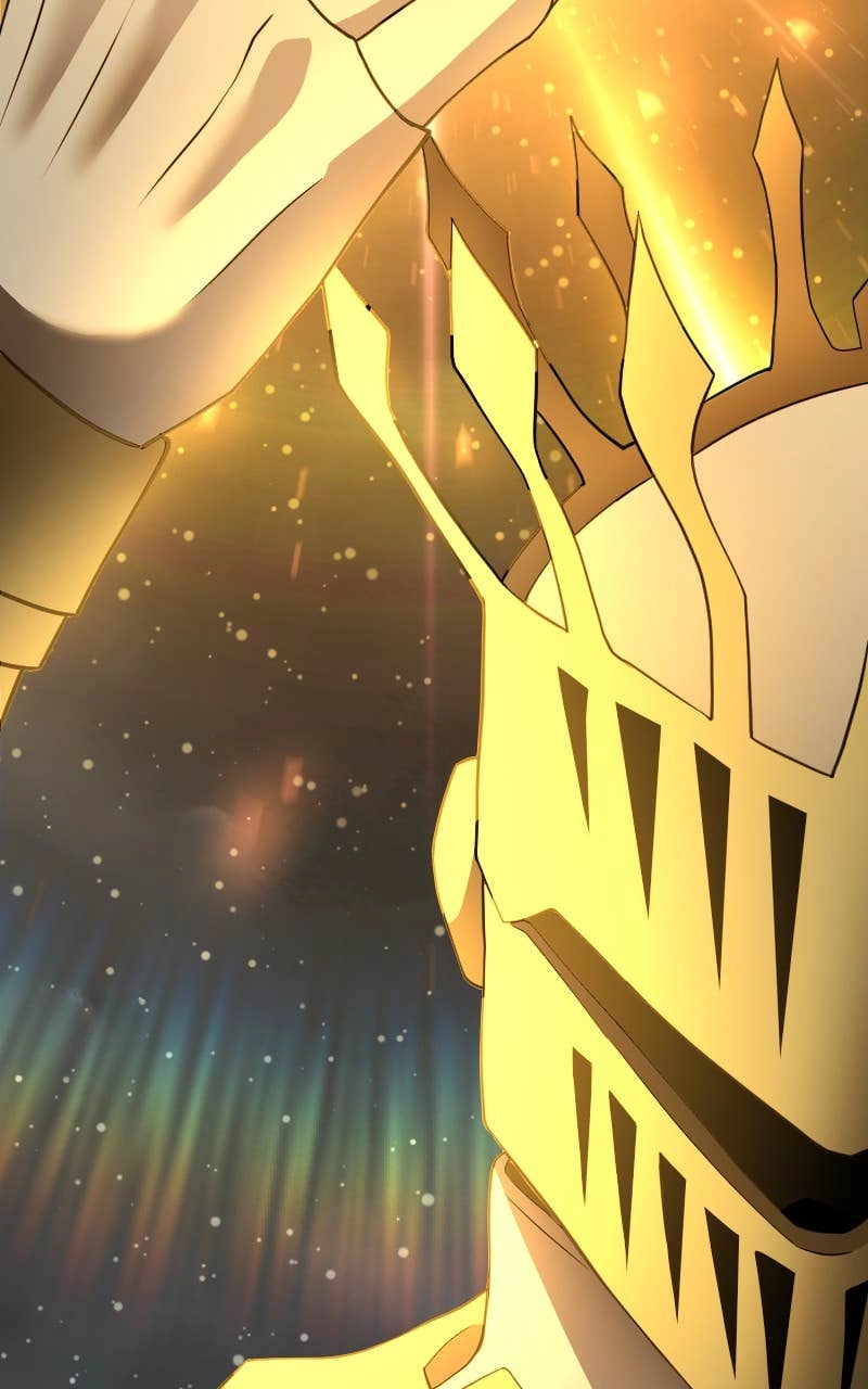 The Genius Spirited Streamer Chapter 51 Page 50