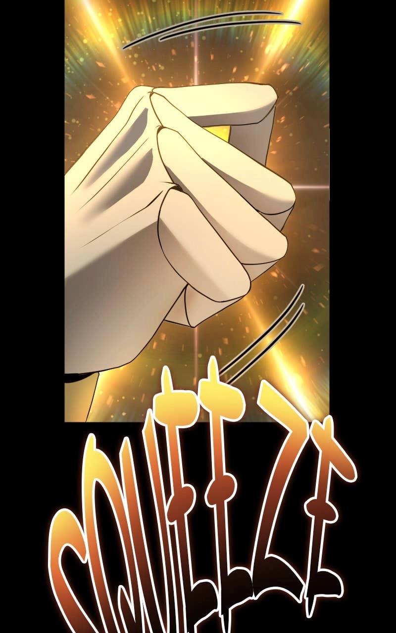 The Genius Spirited Streamer Chapter 51 Page 52