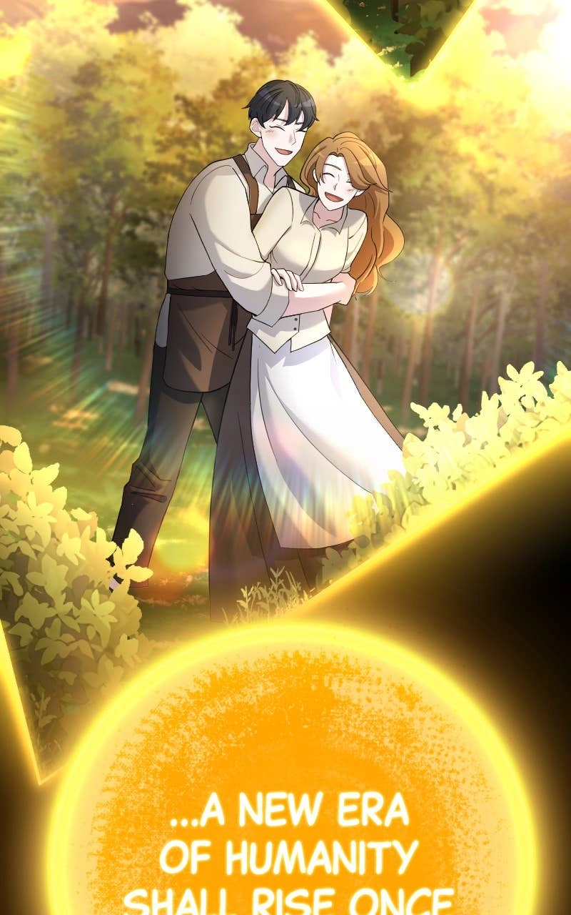 The Genius Spirited Streamer Chapter 51 Page 58