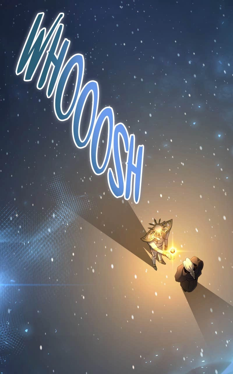 The Genius Spirited Streamer Chapter 51 Page 60