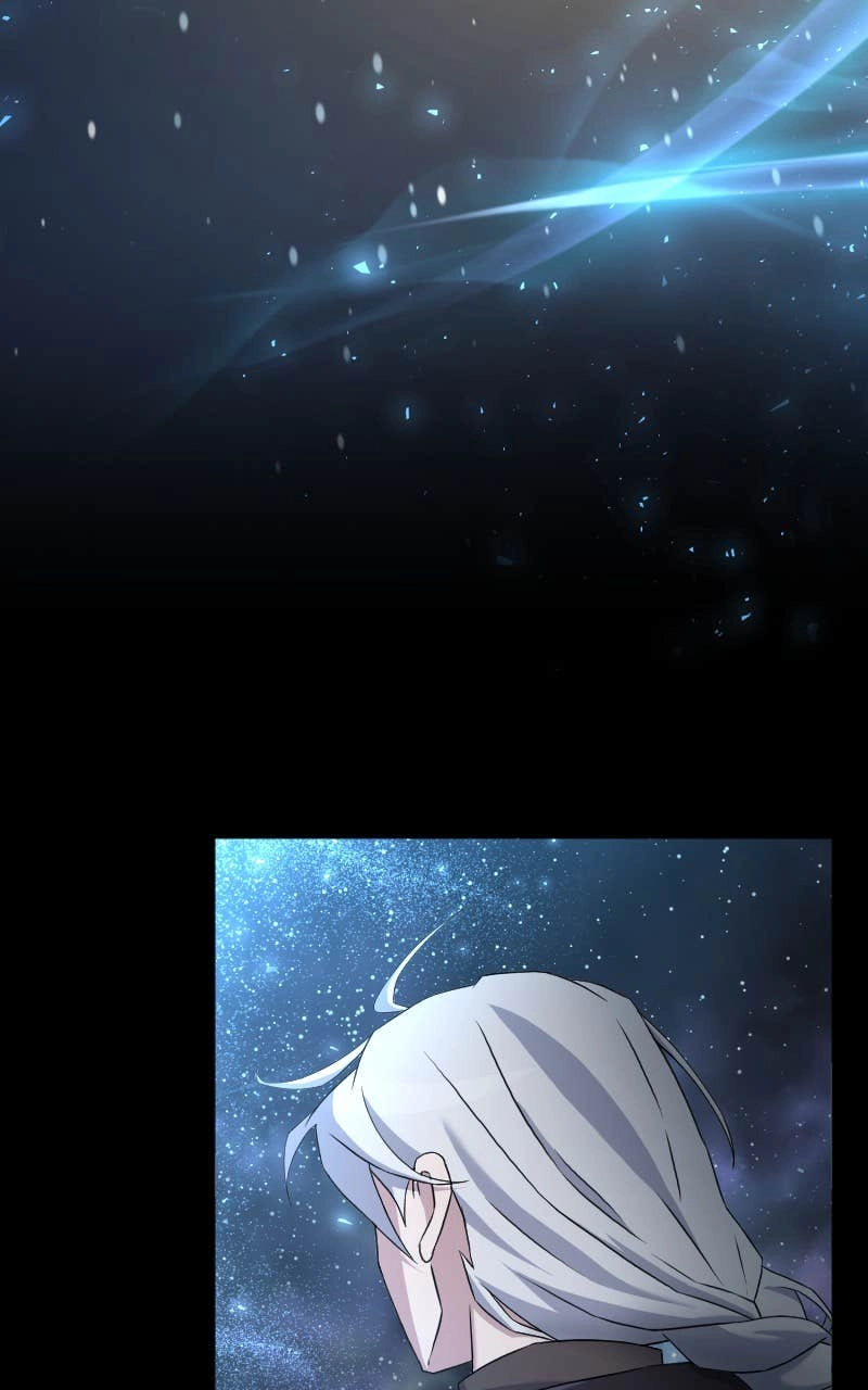 The Genius Spirited Streamer Chapter 51 Page 61