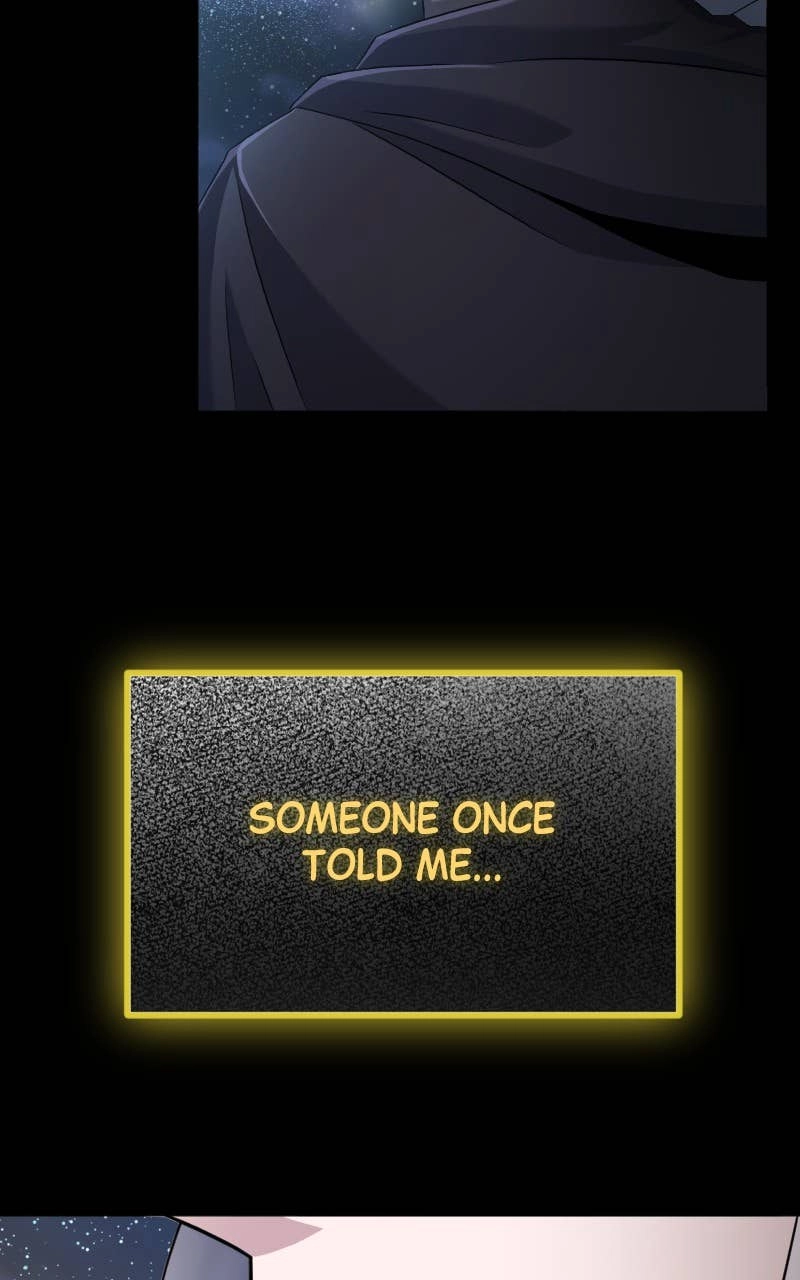 The Genius Spirited Streamer Chapter 51 Page 62