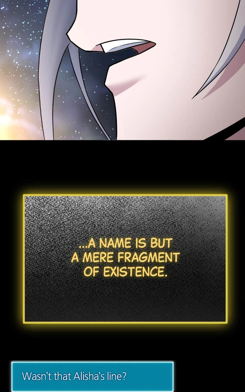 The Genius Spirited Streamer Chapter 51 Page 63