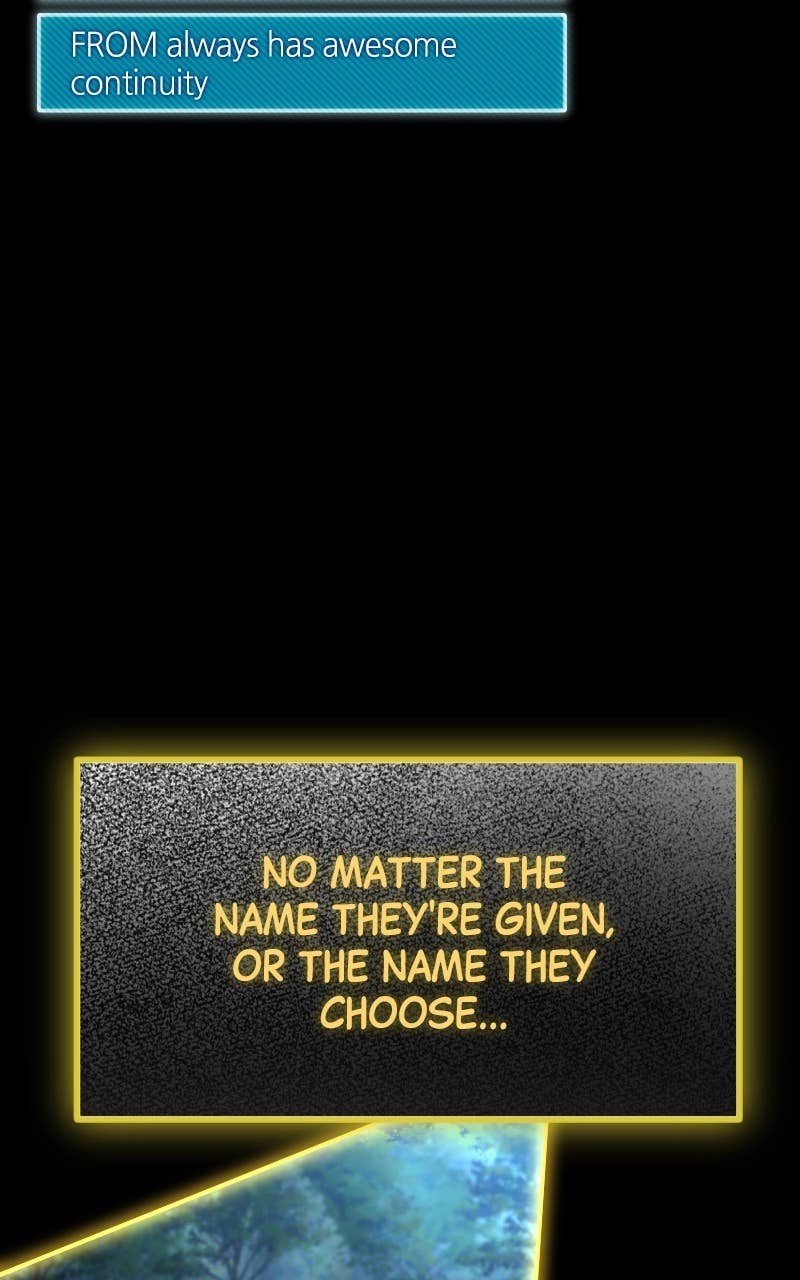 The Genius Spirited Streamer Chapter 51 Page 64