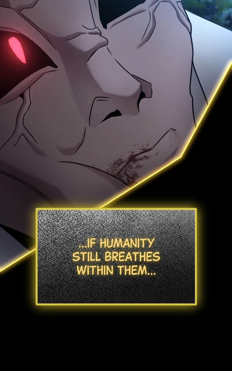 The Genius Spirited Streamer Chapter 51 Page 66