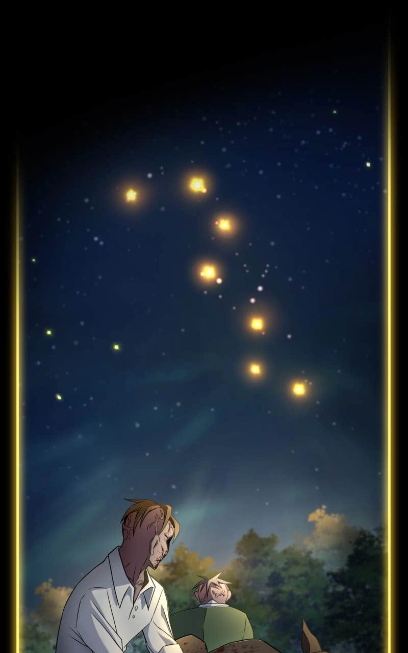 The Genius Spirited Streamer Chapter 51 Page 67