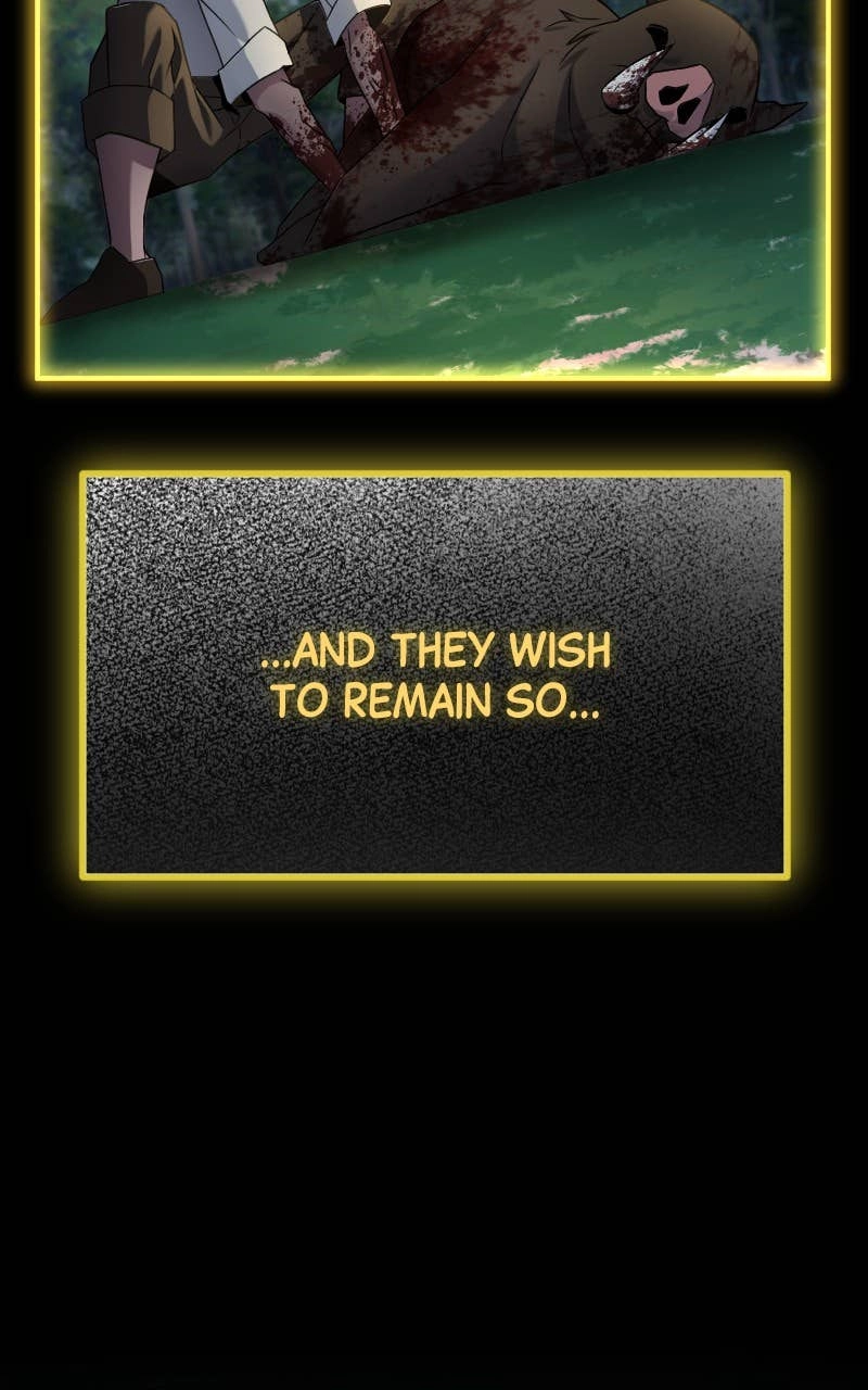 The Genius Spirited Streamer Chapter 51 Page 68