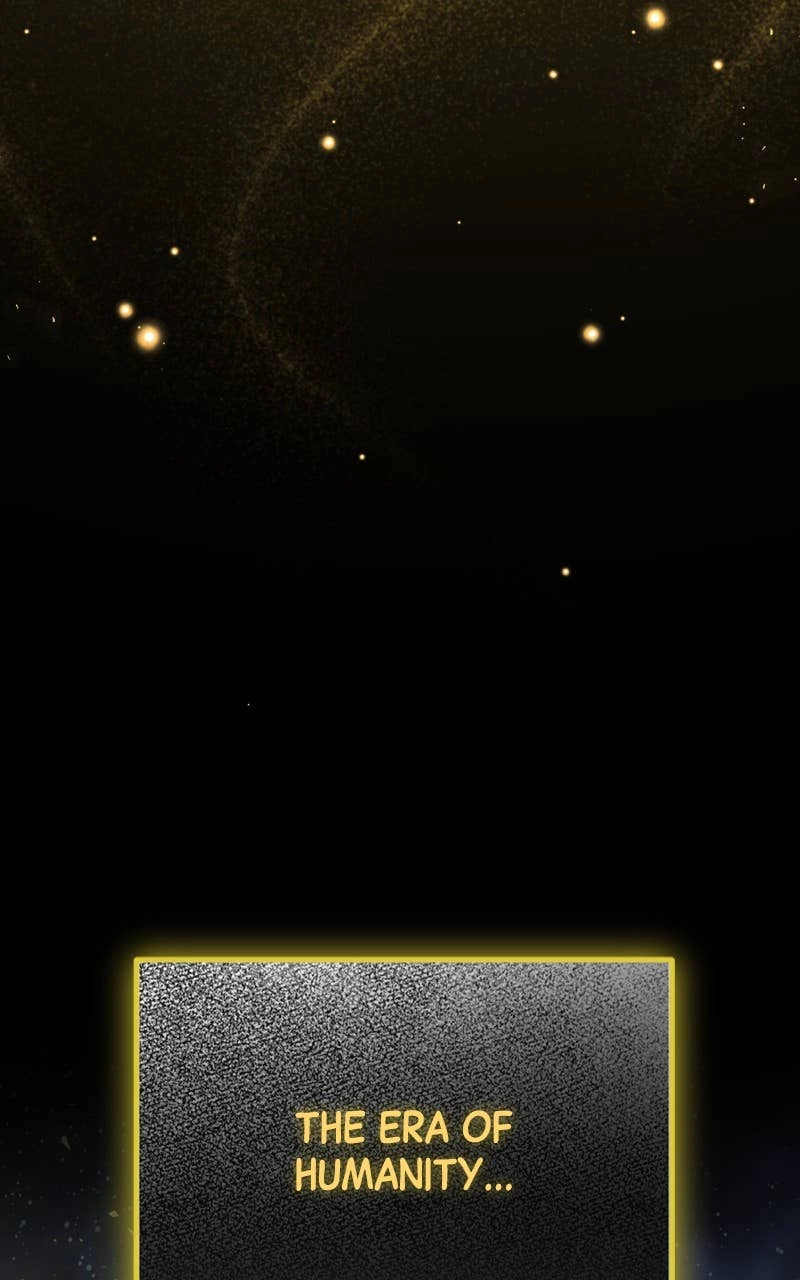 The Genius Spirited Streamer Chapter 51 Page 71